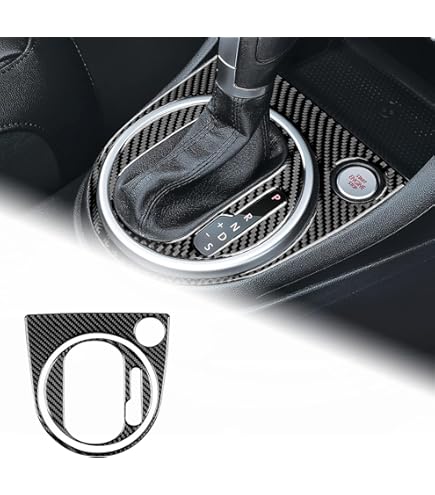 Amazon | AIRSPEED フォルクスワーゲン ザ·ビートル 2012-2019専用